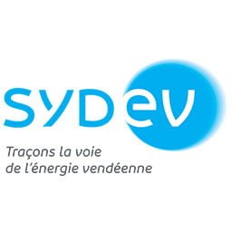 SYDEV