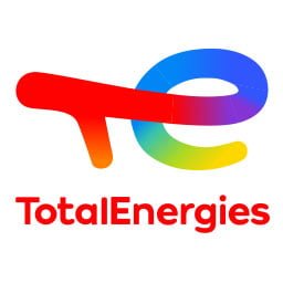 TOTAL ENERGIES