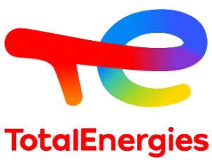 total energies