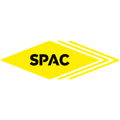 spac_logo